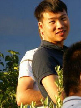 Bùi[-]Quang[-]Huy